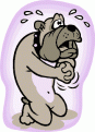 Click image for larger version

Name:	begging02.gif
Views:	140
Size:	7.5 KB
ID:	8993649