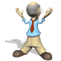 Click image for larger version

Name:	man_head_spinning_md_wht.gif
Views:	185
Size:	11.3 KB
ID:	8993650