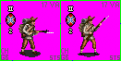 Click image for larger version

Name:	ii corps, 2nd division, 17th virginia.png
Views:	284
Size:	4.6 KB
ID:	8993657