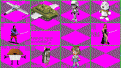 Click image for larger version

Name:	11mkrs.gif
Views:	1311
Size:	9.1 KB
ID:	8993664