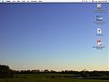 Click image for larger version

Name:	picture 1_.jpg
Views:	118
Size:	36.7 KB
ID:	8993666