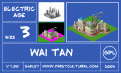 Click image for larger version

Name:	elec3_wai_tan.gif
Views:	388
Size:	15.8 KB
ID:	8993669