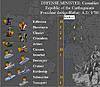 Click image for larger version

Name:	old_naval_battle.jpg
Views:	122
Size:	39.6 KB
ID:	8993684