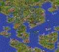 Click image for larger version

Name:	dstcap6.gif
Views:	461
Size:	259.2 KB
ID:	8993691
