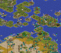 Click image for larger version

Name:	dstcap5.gif
Views:	471
Size:	238.1 KB
ID:	8993692