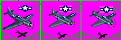 Click image for larger version

Name:	typhoon f4u f6f f4f.png
Views:	963
Size:	5.7 KB
ID:	8993695