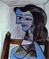 Click image for larger version

Name:	picasso132.jpg
Views:	65
Size:	10.8 KB
ID:	8993703