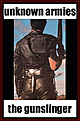 Click image for larger version

Name:	ua-gunslinger.gif
Views:	83
Size:	32.1 KB
ID:	8993709