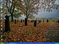 Click image for larger version

Name:	desktop.jpg
Views:	119
Size:	103.2 KB
ID:	8993710