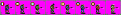 Click image for larger version

Name:	imperialism units.png
Views:	1221
Size:	10.6 KB
ID:	8993712
