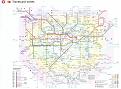 Click image for larger version

Name:	londontransportmap.jpg
Views:	136
Size:	89.8 KB
ID:	8993715