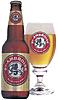 Click image for larger version

Name:	paleale.jpg
Views:	145
Size:	20.4 KB
ID:	8993728