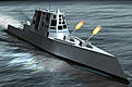 Click image for larger version

Name:	ddx warship.jpg
Views:	93
Size:	25.7 KB
ID:	8993730