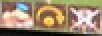 Click image for larger version

Name:	3_icons.png
Views:	247
Size:	3.6 KB
ID:	8993734
