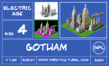 Click image for larger version

Name:	elec4_gotham.gif
Views:	390
Size:	19.2 KB
ID:	8993736