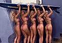 Click image for larger version

Name:	letsgosurfin.jpg
Views:	257
Size:	23.7 KB
ID:	8993748