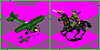 Click image for larger version

Name:	2kpln.gif
Views:	367
Size:	2.7 KB
ID:	8993749