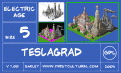Click image for larger version

Name:	elec5_teslagrad.gif
Views:	363
Size:	20.9 KB
ID:	8993751