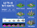 Click image for larger version

Name:	elecage.gif
Views:	358
Size:	62.0 KB
ID:	8993752