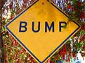 Click image for larger version

Name:	bump.jpg
Views:	131
Size:	8.7 KB
ID:	8993766