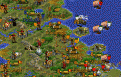 Click image for larger version

Name:	bad_omens.gif
Views:	420
Size:	139.3 KB
ID:	8993775