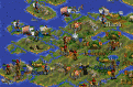 Click image for larger version

Name:	scottish_heir.gif
Views:	424
Size:	133.2 KB
ID:	8993776