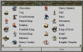 Click image for larger version

Name:	unit_types.gif
Views:	434
Size:	40.8 KB
ID:	8993779