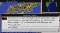 Click image for larger version

Name:	dstcap7.gif
Views:	447
Size:	111.1 KB
ID:	8993780