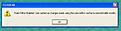 Click image for larger version

Name:	civ3qedit.jpg
Views:	80
Size:	16.6 KB
ID:	8993781