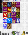 Click image for larger version

Name:	conmcb25.gif
Views:	151
Size:	5.4 KB
ID:	8993796