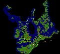 Click image for larger version

Name:	danishempire.jpg
Views:	422
Size:	41.1 KB
ID:	8993797