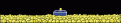 Click image for larger version

Name:	pic92246.gif
Views:	114
Size:	78.4 KB
ID:	8993799