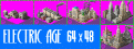 Click image for larger version

Name:	elecage_64x48.gif
Views:	352
Size:	8.4 KB
ID:	8993829