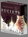 Click image for larger version

Name:	society_box.jpg
Views:	145
Size:	112.8 KB
ID:	8993830