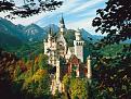 Click image for larger version

Name:	neuschwanstein.jpg
Views:	169
Size:	58.9 KB
ID:	8993831