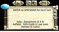 Click image for larger version

Name:	date.bmp
Views:	60
Size:	145.5 KB
ID:	8993857