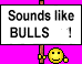 Click image for larger version

Name:	stinkcensored.gif
Views:	202
Size:	1.8 KB
ID:	8993876