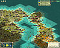 Click image for larger version

Name:	gow - 1365 ad - 1.jpg
Views:	112
Size:	138.0 KB
ID:	8993886