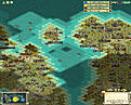 Click image for larger version

Name:	gow - 1365 ad - 2.jpg
Views:	112
Size:	139.4 KB
ID:	8993887