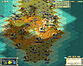Click image for larger version

Name:	gow - 1365 ad - 3.jpg
Views:	106
Size:	125.2 KB
ID:	8993888