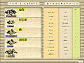 Click image for larger version

Name:	gow - 1365 ad - f11.jpg
Views:	107
Size:	77.8 KB
ID:	8993889
