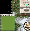 Click image for larger version

Name:	customflatmapbug.jpg
Views:	236
Size:	70.6 KB
ID:	8993891