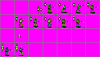 Click image for larger version

Name:	units preview.png
Views:	271
Size:	21.8 KB
ID:	8993902