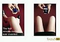Click image for larger version

Name:	pic07691.jpg
Views:	195
Size:	31.5 KB
ID:	8993905