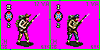Click image for larger version

Name:	new pose for steph.png
Views:	244
Size:	4.3 KB
ID:	8993909