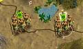 Click image for larger version

Name:	hoplites.jpg
Views:	203
Size:	38.1 KB
ID:	8993948