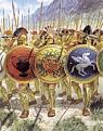 Click image for larger version

Name:	hoplite.jpg
Views:	236
Size:	12.1 KB
ID:	8993951