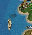 Click image for larger version

Name:	fishery.jpg
Views:	238
Size:	25.0 KB
ID:	8993958