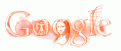 Click image for larger version

Name:	da_vinci.gif
Views:	155
Size:	15.0 KB
ID:	8993963