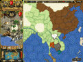 Click image for larger version

Name:	east.gif
Views:	165
Size:	173.7 KB
ID:	8993964